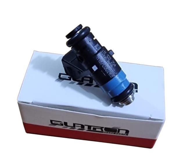 GUA ENJEKTÖR MEMESİ BU ÜRÜN ORİJİNAL RENAULT LAGUNA II LOGAN II SANDERO II DUSTER II OEM: 8200132254-8201037748-H82132254 - GUA 41534 kodlu oto yedek parça