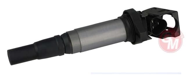 GUA ATEŞLEME BOBİNİ KALEM BOBİN PEUGEOT 207-308--508/C3-C4 1.6 16V 09 BMW F20-F20 LCİ-F21-F21 LCİ-F3 0-F31-F35-F35 N13-N14-N18 9807841880-12137551049-12137562744 OEM: 9807841880-12137551049-12137562744 - GUA 41545 kodlu oto yedek parça