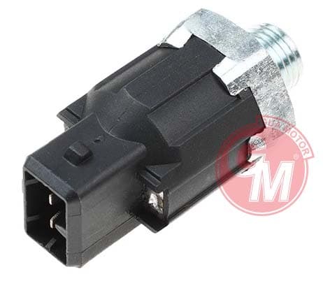 GUA VURUNTU SENSÖRÜ RENAULT DUSTER-LOGAN-SANDERO-CLIO-KANGOO-LAGUNA-MEGANE-TRAFIC-TWINGO 8200680689-6001543613-7700735564 OEM: 8200680689-6001543613-7700735564 - GUA 41581 kodlu oto yedek parça