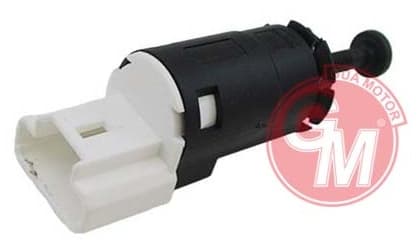 GUA FREN PEDAL MÜŞÜRÜ RENAULT CLIO IV-MODUS 1.2-1.5 DCİ-LODGY-DOKKER-DUSTER 1.6-1.5 DCİ 8200276361-93451999-1241456 OEM: 8200276361-93451999-1241456 - GUA 41588 kodlu oto yedek parça