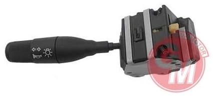 GUA FAR KORNA KOLU RENAULT R19 Eski 251102 OEM: 7700842114-7700803537 - GUA 41598 kodlu oto yedek parça