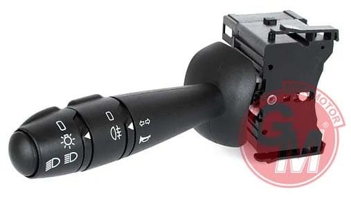 GUA FAR KORNA KOLU RENAULT MASTER II 2.5 DCI 06 KORNA ARKA SİS 7701057612-7701063403 OEM: 7701057612-7701063403 - GUA 41601 kodlu oto yedek parça