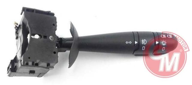 GUA SİLECEK KUMANDA KOLU RENAULT MASTER II-TRAFIC II-VIVARO-MOVANO 01 Silme Yikama fonksiyonu ile 7701050685-4408835 OEM: 7701050685-4408835 - GUA 41612 kodlu oto yedek parça