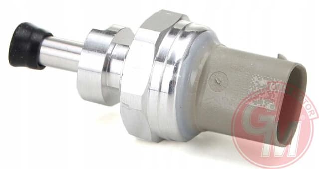 GUA EGZOZ BASINÇ MÜŞÜRÜ CLIO IV 12>MEGANE III 09>LAGUNA III 07>15 MASTER III 10>TRAFIC III 15> W447-W205 X-TRAIL III T32 14> QASHQAI II J11 JUKE 10>19 1.5dCi 1.6dCi 2.0dCİ 2.3dCi OEM: 8200974421-8200641554-223651719R - GUA 41702 kodlu oto yedek parça