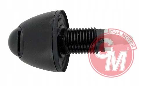 GUA FAR SU FİSKİYE MEMESİ RENAULT MEGANE II 8200082370 OEM: 8200082370 - GUA 41720 kodlu oto yedek parça