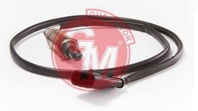 GUA OKSİJEN SONDASI FIAT PALIO-SIENA-TMPR-TIPO-MAREA 1.4 1.6 2.0 DOĞAN SLX 1.6 46417969-46523499-46422649 OEM: 46417969-46523499-46422649 - GUA 41734 kodlu oto yedek parça