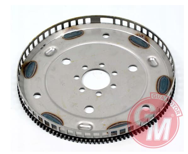 GUA VOLANT OTOMATİK ŞANZIMAN RENAULT MEGANE I-II-SCENIC I-II-CLIO II-FLUENCE-LOGAN II-SANDERO II-KNG II 1.6 16V OEM: 7700111627 - GUA 41736 kodlu oto yedek parça