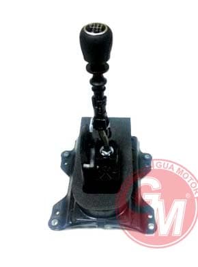 GUA VİTES KUMANDA KUTUSU KOLLU TELSİZ FIAT LINEA-GRANDE PUNTO 1.3 MJTD EURO-4 EURO-5 MOTOR - 55344245 OEM: 55344245 - GUA 41751 kodlu oto yedek parça