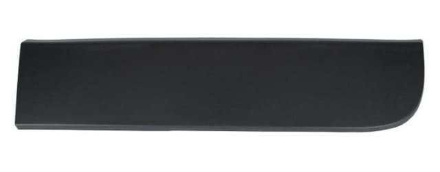 GUA BAGAJ KAPISI ÇITASI SAĞ RENAULT MASTER III OEM: 908520001R-9036000Q0C-93197467 - GUA 41901 kodlu oto yedek parça