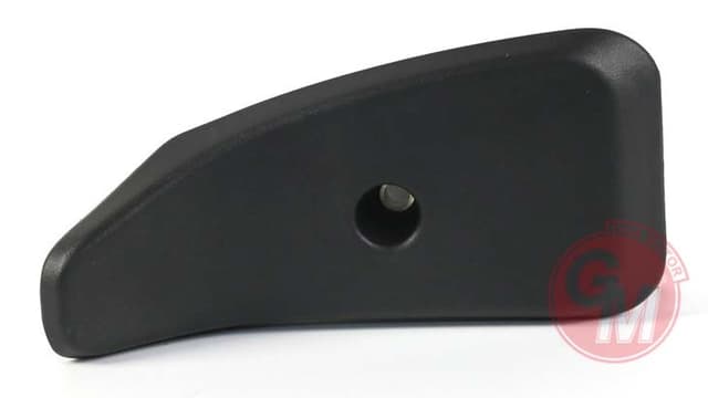 GUA BAGAJ KAPAĞI AÇMA MANDALI SAĞ DACİA LOGAN - DOKKER 8200522398-6001550296 OEM: 8200522398-6001550296 - GUA 41912 kodlu oto yedek parça