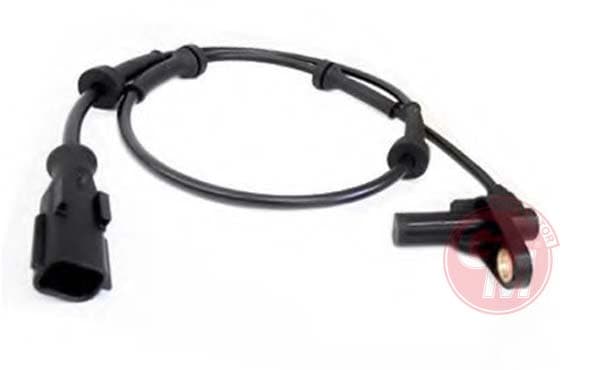 GUA ABS SENSÖRÜ DACIA DUSTER 4 X 4 ARKA SAĞ - SOL - 479501102R-479502124R OEM: 479501102R-479502124R - GUA 41996 kodlu oto yedek parça