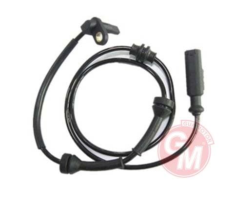 GUA ABS SENSÖRÜ FIAT EGEA 15 -17 ARKA SAĞ/SOL 51986776 OEM: 51986776 - GUA 42006 kodlu oto yedek parça