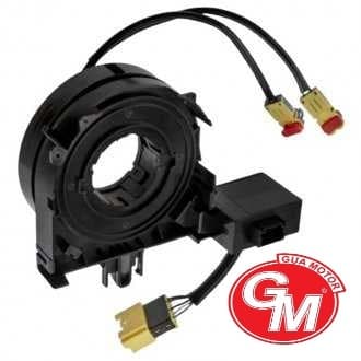 GUA DİREKSİYON AIRBAG SARGISI RENAULT .MASTER III 2.3 DCİ M9T MOTOR 2010 OEM: 681720007R-2556700Q0K-681720005R - GUA 42034 kodlu oto yedek parça