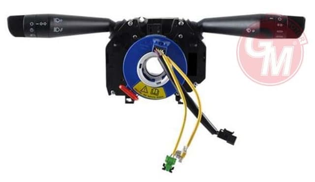 GUA FAR SİNYAL SİLECEK KUMANDA KOL GRUBU FIAT LİNEA 735442314 OEM: 735442314 - GUA 42047 kodlu oto yedek parça