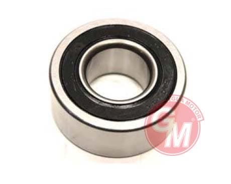 GUA ARKA AKS RULMANI YM KALIN TİP FIAT 131 DOGAN KARTAL ŞAHİN Y.M KALIN TİP 90-04 85014899 OEM: 85014899 - GUA 42053 kodlu oto yedek parça