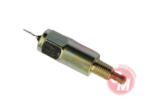 GUA ROLANTİ GÜPÜRÜ-MÜŞÜRÜ RENAUL 9-11 OEM: 7701030713 - GUA 42111 kodlu oto yedek parça