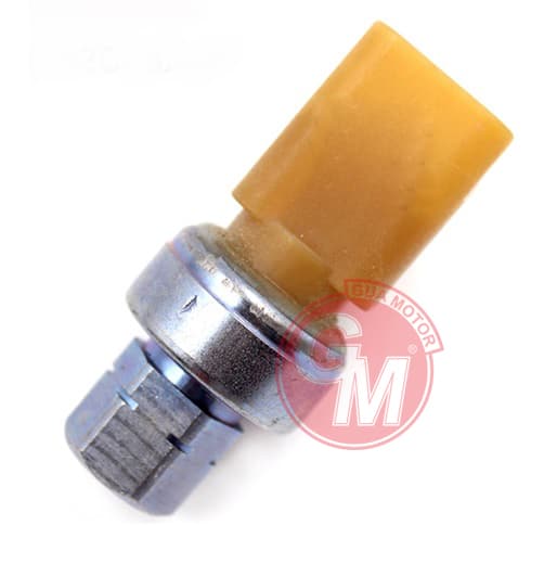 GUA KLİMA MÜŞÜRÜ PEUGEOT PARTNER TEPE 9833078680-3640840-9842465380 OEM: 9833078680-3640840-9842465380 - GUA 42132 kodlu oto yedek parça