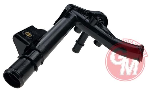 GUA DEVİRDAİM BORUSU RENAULT CLIO-MEGANE II-III-IV-FLUENCE-KANGOO-LAGUNA III-SCENIC II-III-SYMBOL I-II 1 .5 DCI 210473766R-8200552604-8201018057 OEM: 210473766R-8200552604-8201018057 - GUA 42140 kodlu oto yedek parça