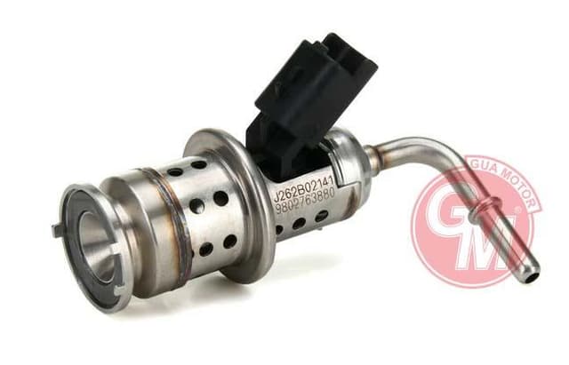 GUA ÜREA MODÜLÜ - ADD BLUE ENJEKTÖRÜ PEUGEOT CITROEN 1.6 BLUE HDI-OPEL CORSA COMBO 9802763880-G048B03134-G011B00582 OEM: 9802763880-G048B03134-G011B00582 - GUA 42156 kodlu oto yedek parça