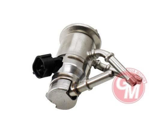 GUA ÜREA MODÜLÜ - ADD BLUE ENJEKTÖRÜ FİAT EGEA DOBLO 1.6-JEEP RENEGADE 55283499-A2C14611200-55281741 OEM: 55283499-A2C14611200-55281741 - GUA 42159 kodlu oto yedek parça