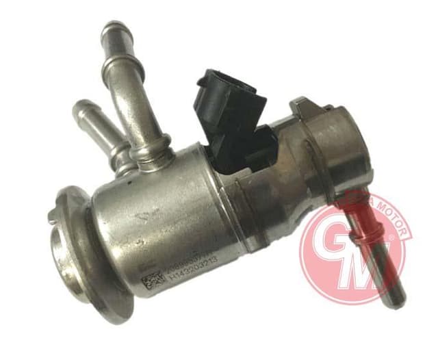 GUA ÜREA MODÜLÜ - ADD BLUE ENJEKTÖRÜ RENAULT KADJAR MEGANE 4 IV 208995377R-H143203213-2089900QAA OEM: 208995377R-H143203213-2089900QAA - GUA 42160 kodlu oto yedek parça