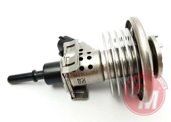 GUA ÜREA MODÜLÜ - ADD BLUE ENJEKTÖRÜ RENAULT TRAFIC III MASTER III MEGANE IV TALİSMAN 1.6 Dci R9M 208993839R-208S400Q0A-93457779 OEM: 208993839R-208S400Q0A-93457779 - GUA 42161 kodlu oto yedek parça