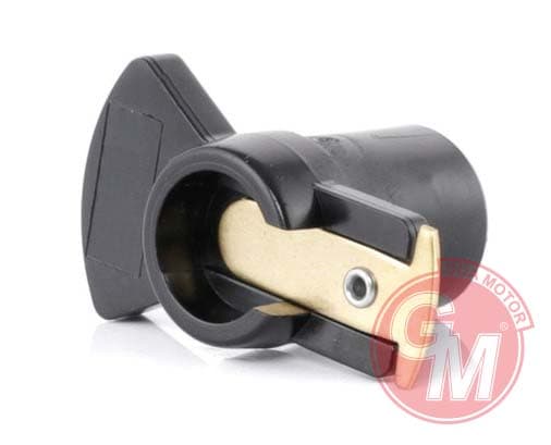 GUA TEVZİ MAKARASI RENAULT R9-R11-R19-EXPRES-TWNGO OEM: 7701026824-5937.28-95559241 - GUA 42169 kodlu oto yedek parça