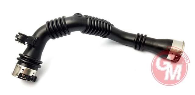 GUA TURBO HORTUMU MEGANE III 1.6 dCi Hatchback BZ00. BZ12. BZ13 -MEGANE CC -SC NIC III 144603264R-144602899R OEM: 144603264R-144602899R - GUA 42179 kodlu oto yedek parça