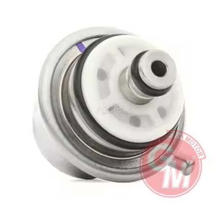 GUA BASINÇ REGÜLATÖRÜ FİAT PALİO FİAT MAREA 1.6-7078669--1985.05-PEUGEOT 106-P306-P406--ASTRA G OEM: 5894036-9609836680 - GUA 42190 kodlu oto yedek parça