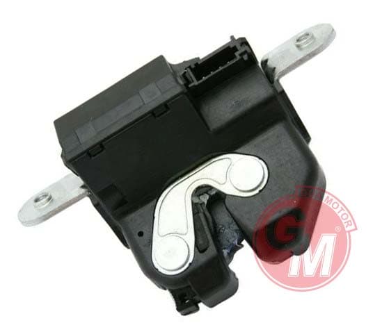 GUA BAGAJ KİLİDİ MOTORLU FİAT EGEA SEDAN ASTRA K. CORSA D. CORSA E. MERIVA B 55701971-52161766-176568 OEM: 55701971-52161766-176568 - GUA 42192 kodlu oto yedek parça