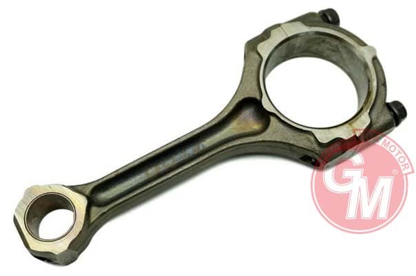 GUA PİSTON KOLU RENAULT 9-R19-EXP-KANGOO 1.4 ENJ. E7J 7701465085-8200454199-6001543049 OEM: 7701465085-8200454199-6001543049 - GUA 42204 kodlu oto yedek parça