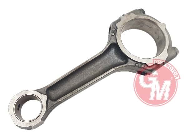 GUA PİSTON KOLU RENAULT KANGOO 1.9 D F8Q 2001 OEM: 7701465145 - GUA 42205 kodlu oto yedek parça