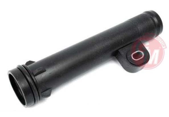 GUA DEVİRDAİM SU BORUSU RENAULT TRAFIC FLUENCE SCENIC TALISMAN KADJAR KOLEOS R9M 1.6 dcı-MERCEDES OM622 OM626 W205 S205 W447- 210474640R-210454696R-1405300Q0G OEM: 210474640R-210454696R-1405300Q0G - GUA 42217 kodlu oto yedek parça