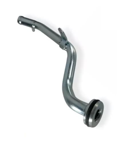 GUA EGSOZ EMİSYON EGR BORUSU FİAT DOBLO-LİNEA-BRAVO 1.6 MULTİJET OEM: 55248386-71752883-55219653 - GUA 42221 kodlu oto yedek parça