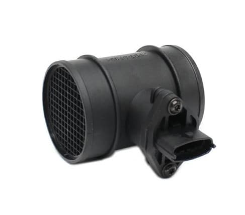 GUA HAVA DEBİMETRESİ FİAT FIAT DOBLO-MAREA-BRAVO 1.9 JTD- ASTRA G 98-05 -CORSA C 1.7 00 VECTRA B X20DTH 96-03 1.7-2.0 16V 46811312-46447508-46541253 OEM: 46811312-46447508-46541253 - GUA 42224 kodlu oto yedek parça