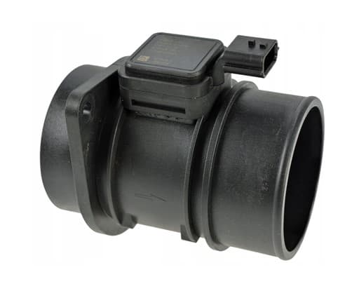 GUA HAVA DEBİMETRESİ RENAULT KANGO III 09 DUSTER-LOGAN-SANDERO 10 1.5DCI-TRAFIC II-VIVARO 2.0DCI 06 8200651315-H8200655623-A6070940048 OEM: 8200651315-H8200655623-A6070940048 - GUA 42226 kodlu oto yedek parça