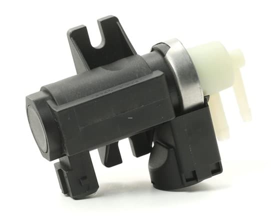 GUA TURBO BASINÇ DÖNÜŞTÜRÜCÜ RENAULT CLIO MEGANE TALISMAN . NISSAN QASHQAI X-TRAIL III JUKE K9K M9T R9M- MERCEDES OM607 OM622 OM626 W176 W246 X117 W205 W415 W447 8200790180-8200926308-A6261530028 OEM: 8200790180-8200926308-A6261530028 - GUA 42227 kodlu oto yedek parça