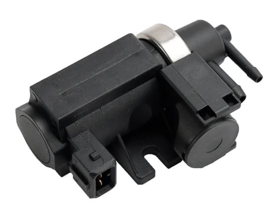 GUA TURBO BASINÇ DÖNÜŞTÜRÜCÜ RENAULT CAPTUR-MEGANE-KANGOO-DOKKER-FLUENCE-LODGY-TALISMAN-LOGAN-LAGUNA-MER CEDES OM607 CITAN W415 12 21 149564959R-A6071530000 OEM: 149564959R-A6071530000 - GUA 42228 kodlu oto yedek parça