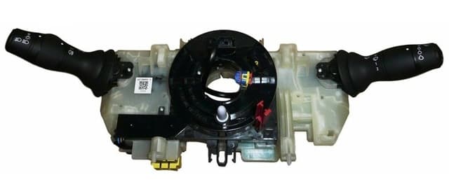 GUA FAR SİNYAL SİLECEK KUMANDA GRUBU RENAULT .MASTER III 2.3 DCİ M9T MOTOR 2010 OEM: 681720005R-2556700Q0K-4420682 - GUA 42233 kodlu oto yedek parça