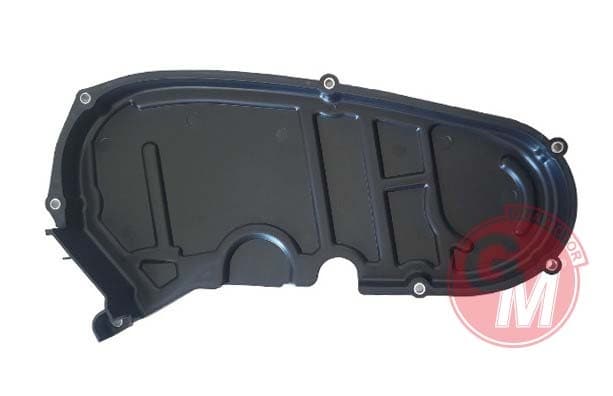 GUA EKSANTRİK KAYIŞ KAPAĞI FIAT EGEA 1.6 MJET 15 55277120 OEM: 55277120 - GUA 42276 kodlu oto yedek parça