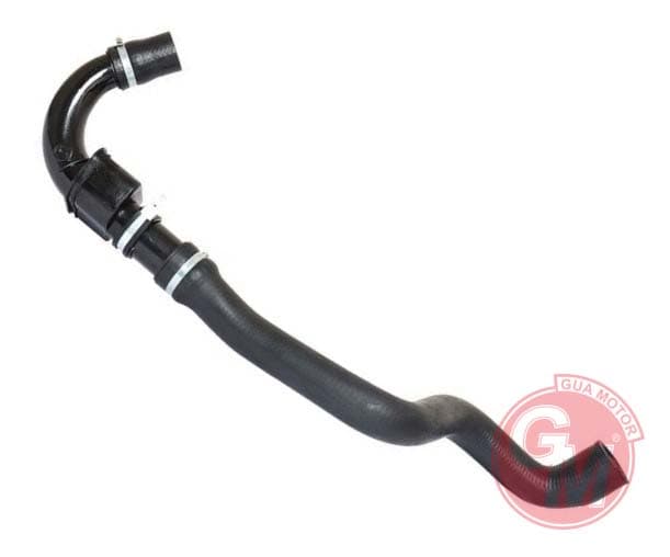 GUA TURBO HORTUMU RENAULT TURBO HORTUMU KOMPLE MGN II-SCENIC II-DACIA LOGAN 1.5 DCI OEM: 8200384940-8200240894-8200398421 - GUA 42294 kodlu oto yedek parça