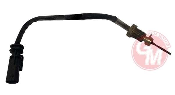 GUA EGZOS SICAKLIK SENSÖRÜ FİAT FİORİNO TİPO FİAT.500 MJT OEM: 46351473-46344357 - GUA 42306 kodlu oto yedek parça