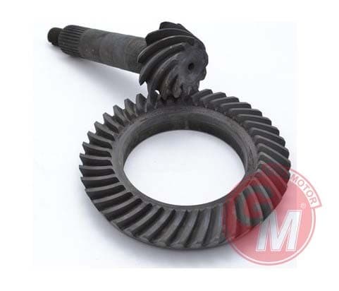 GUA AYNA MAHRUTİ 10 41 FIAT 131 1600 DOĞAN KARTAL ŞAHİN OEM: 4321374 - GUA 50054 kodlu oto yedek parça