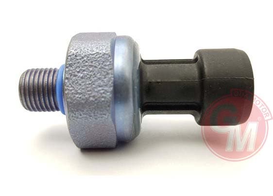 GUA OTOMATİK ŞANZIMAN YAĞ BASINÇ MÜŞÜRÜ FAIT 500 DOBLO 1.6 GRANDE PUNTO 1.4 PANDA 0.9 PUNTO EVO 1.4 OEM: 7701047585-7701054202-71719383 - GUA 50104 kodlu oto yedek parça