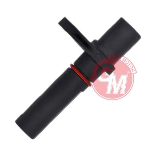 GUA OTOMATIK VITES HIZ KAPTÖRÜ EDC RENAULT MEGANE III-FLUENCE EDC CLİO- V -IV DACIA LOGAN SANDERO 1.0 TC E H4D MOTOR 319351580R OEM: 319351580R - GUA 50130 kodlu oto yedek parça