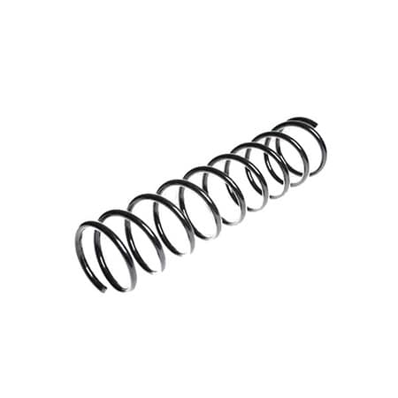 GUNSAN HELEZON YAYI ÖN SARI-BEYAZ M131 4476352 OEM: 4476352 - GUNSAN 010352 kodlu oto yedek parça