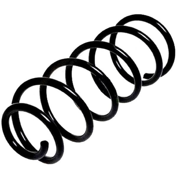 GUNSAN HELEZON YAYI ARKA SARI-KIRMIZI TİPO 7613584 7613584 OEM: 7613584 - GUNSAN 010584 kodlu oto yedek parça