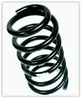 GUNSAN HELEZON YAYI ARKA FIAT GRANDE PUNTO HATCHBACK 199 05 1.2-1.4-1.4 16V 1.4 T-JET 55703714 OEM: 55703714 - GUNSAN 010714 kodlu oto yedek parça