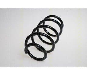 GUNSAN HELEZON YAYI ÖN SARI-MAVİ M131 KARTAL 7717942 OEM: 7717942 - GUNSAN 010942 kodlu oto yedek parça