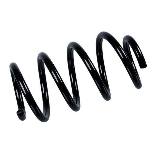 GUNSAN HELEZON YAYI ÖN VIVARO OEM: 4408960 - GUNSAN 110706 kodlu oto yedek parça